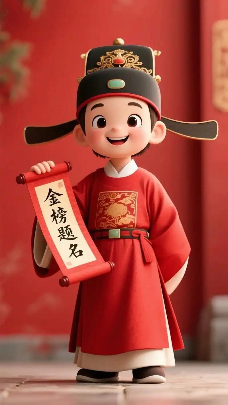 智能视觉模块